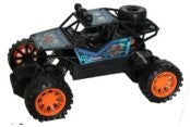 Camioneta control remoto SH22098191 - Storyland