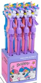 Burbujas de espada 49 CM SH24008779 - Storyland