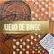 Juego de mesa