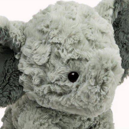 Elefante de Peluche Cozys