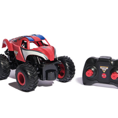 Collection image for: Spiderman