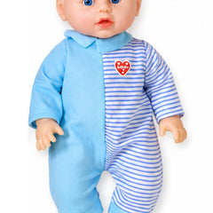 Collection image for: Muñecas