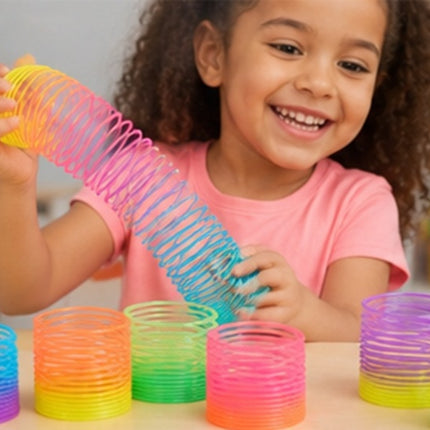 Surtido de Juguetes para Piñata (30 Piezas) Premios y Regalos para Fiestas Infantiles, Rellenos de Bolsas, Cumpleaños y Eventos Escolares