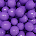 Violeta