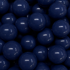 Azul marino