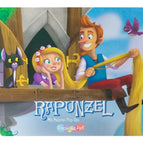 RAPUNZEL