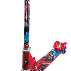 Collection image for: Spiderman