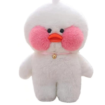 🧸 Peluches Suaves Modelos Variables para Fiestas, Bolos y Regalos Sorpresa