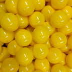 Amarillo