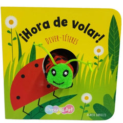 Collection image for: TODOS LOS JUGUETES
