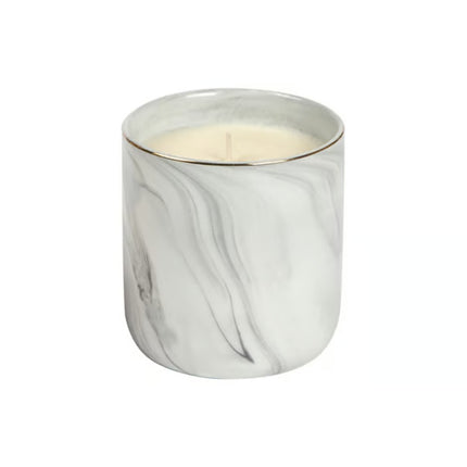 Vela Aromática Storyland Fresa Storyland - HM-099