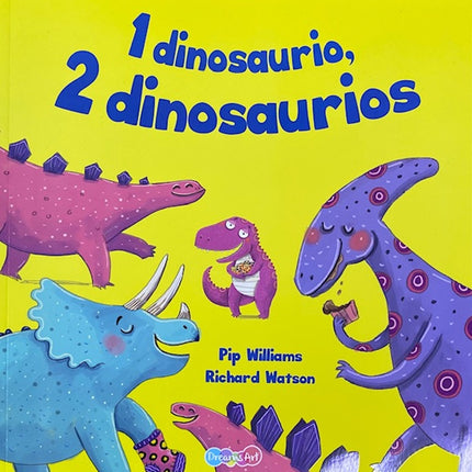 Cuentos Con Valores, 24pag 25x25cm