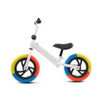 Bicicleta De Equilibrio Sin Pedales para Niños