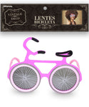 Lentes Bici 12 pz PSBIC