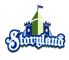 Storyland MX