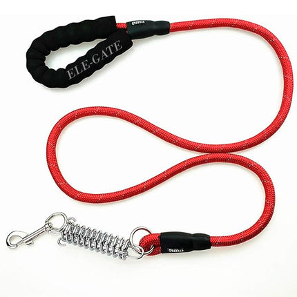 Correa de Nailon Resistente para Perros de 2 Metros Storyland MAS.04.10
