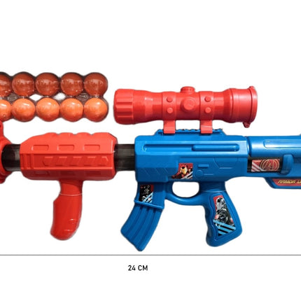Pistola para niños T380143 - Storyland