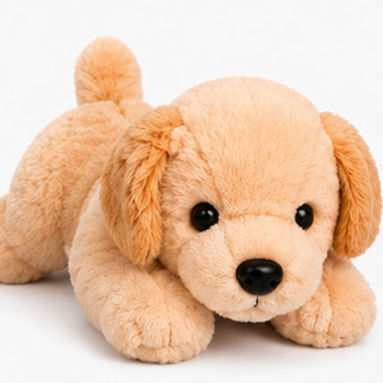 Peluches Suaves 22 cm Modelos Variables para Fiestas, Bolos y Regalos Sorpresa