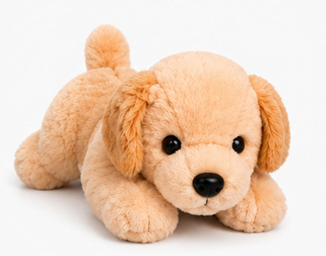 Peluches Suaves 22 cm Modelos Variables para Fiestas, Bolos y Regalos Sorpresa