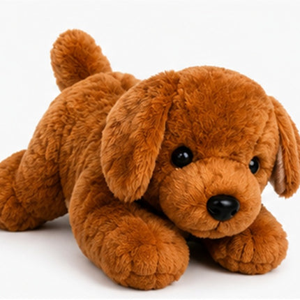 Peluches Suaves 22 cm Modelos Variables para Fiestas, Bolos y Regalos Sorpresa