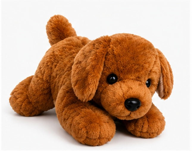 Peluche 22 CM para Fiestas, Bolos y Regalos Sorpresa