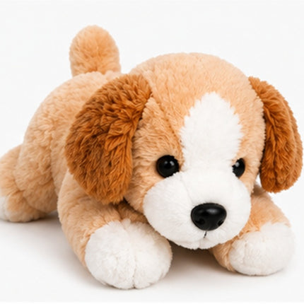 Peluches Suaves 22 cm Modelos Variables para Fiestas, Bolos y Regalos Sorpresa