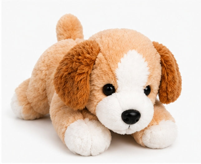 Peluche 22 CM para Fiestas, Bolos y Regalos Sorpresa
