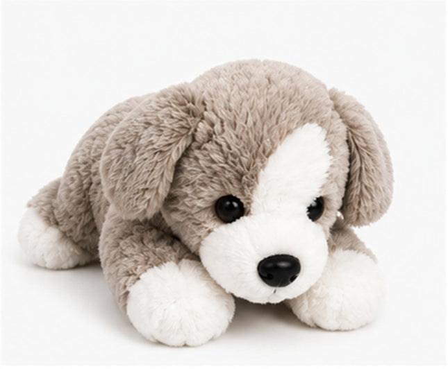 Peluche 22 CM para Fiestas, Bolos y Regalos Sorpresa