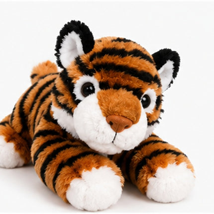 Peluches Suaves 22 cm Modelos Variables para Fiestas, Bolos y Regalos Sorpresa