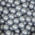 Plata
