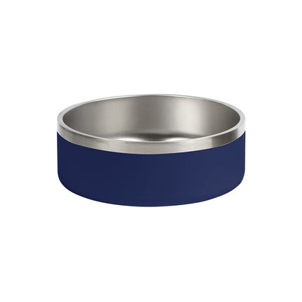 Plato para mascota 1.2 lt - PT-001  - Storyland