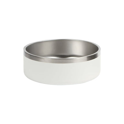 Plato para mascota 1.2 lt - PT-001  - Storyland