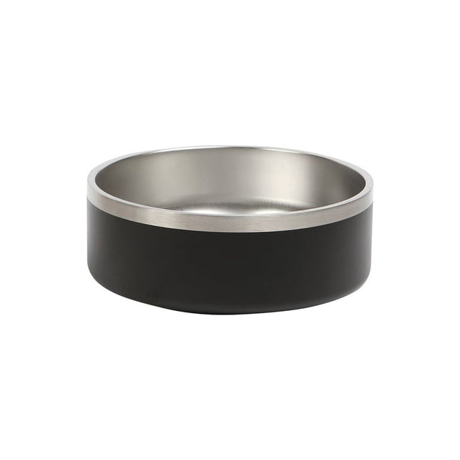 Plato para mascota 1.2 lt - PT-001  - Storyland