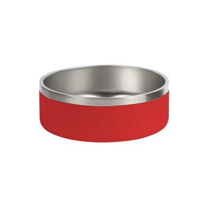 Plato para mascota 1.2 lt - PT-001  - Storyland