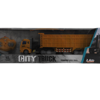 QH200-1/2