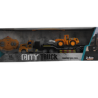 QH200-7/8