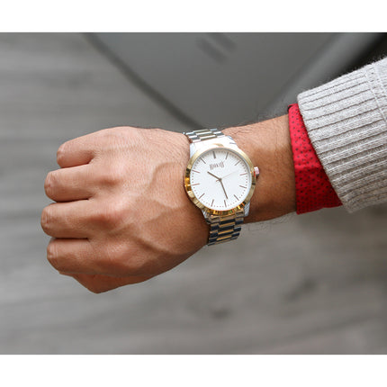Reloj de pulso  RK-014 - Storyland