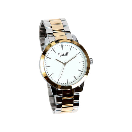 Reloj de pulso  RK-014 - Storyland