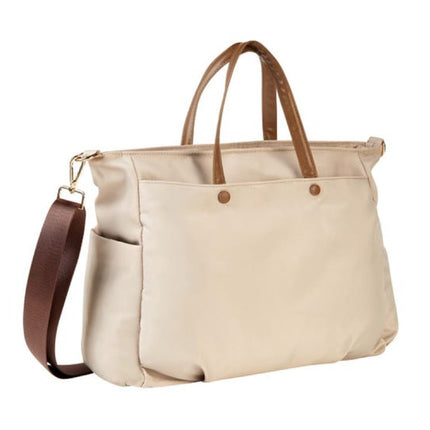 Bolso Portafolio Storyland unisex