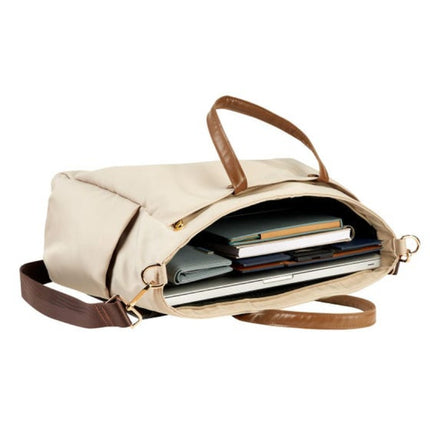 Bolso Portafolio Storyland unisex