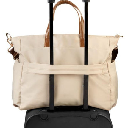 Bolso Portafolio Storyland unisex