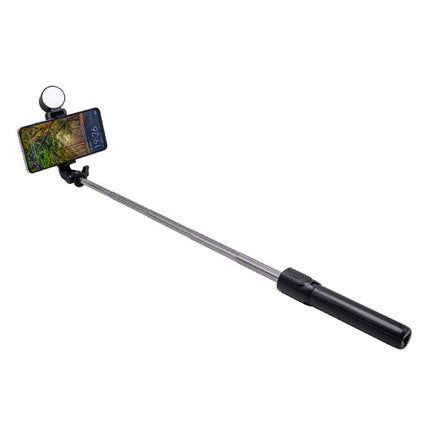 Selfie Stick Lite SLF 005 - Storyland
