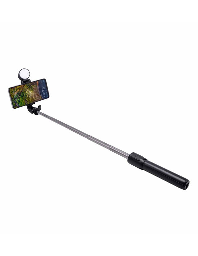 Selfie Stick Lite SLF 005 - Storyland