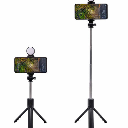 Selfie Stick Lite SLF 005 - Storyland