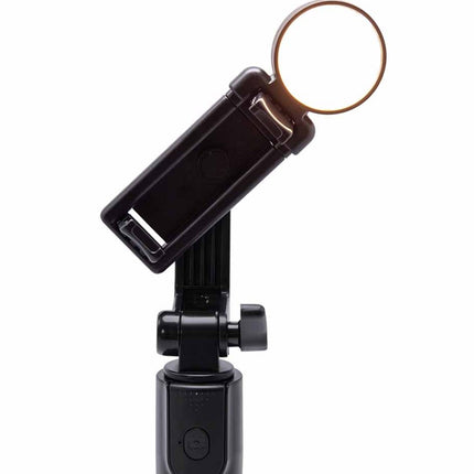 Selfie Stick Lite SLF 005 - Storyland