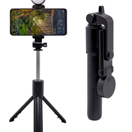 Selfie Stick Lite SLF 005 - Storyland