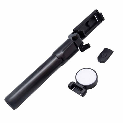 Selfie Stick Lite SLF 005 - Storyland
