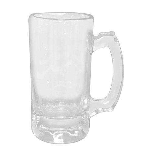 Tarro Cervecero Para Mundial, Reuniones Con Amigos, Fiestas Futboleras Y Convivencias, Vaso Para Cerveza Y Bebidas Frías