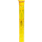 amarillo
