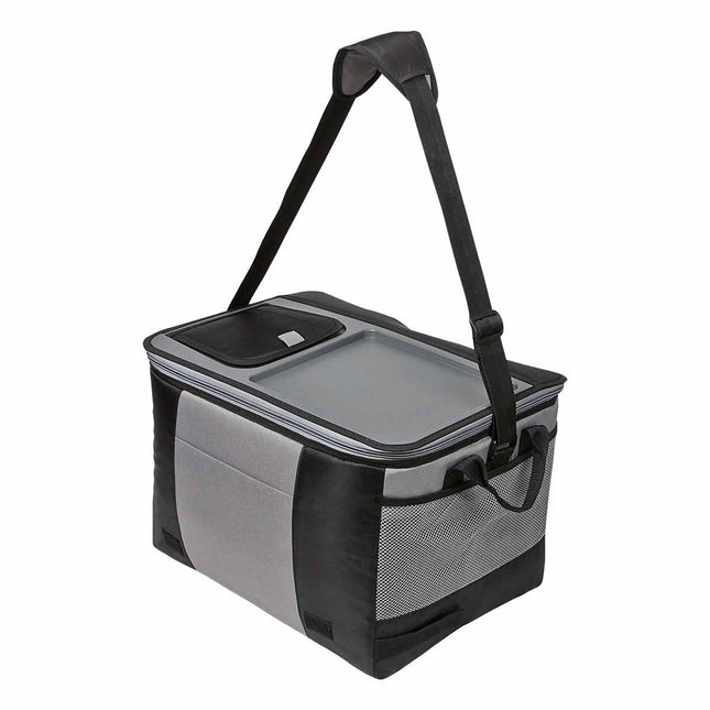 Hielera plegable y correa ajustable SIN 089 - Storyland